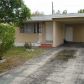 2026 Rodman St, Hollywood, FL 33020 ID:14804716