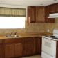 2026 Rodman St, Hollywood, FL 33020 ID:14804717