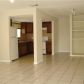 2026 Rodman St, Hollywood, FL 33020 ID:14804718