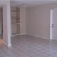 2026 Rodman St, Hollywood, FL 33020 ID:14804719