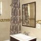 2026 Rodman St, Hollywood, FL 33020 ID:14804720