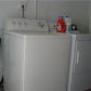 2026 Rodman St, Hollywood, FL 33020 ID:14804721