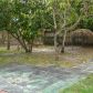 2026 Rodman St, Hollywood, FL 33020 ID:14804722