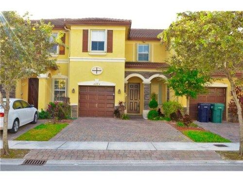 8678 113 COURT # 0, Miami, FL 33178