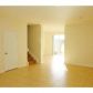8678 113 COURT # 0, Miami, FL 33178 ID:13878411