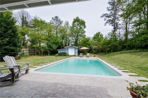 2515 Freydale Road Se, Marietta, GA 30067