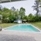 2515 Freydale Road Se, Marietta, GA 30067 ID:14412161