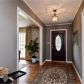 2515 Freydale Road Se, Marietta, GA 30067 ID:14412162