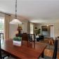 2515 Freydale Road Se, Marietta, GA 30067 ID:14412163