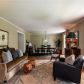 2515 Freydale Road Se, Marietta, GA 30067 ID:14412164