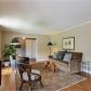 2515 Freydale Road Se, Marietta, GA 30067 ID:14412165