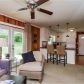 2515 Freydale Road Se, Marietta, GA 30067 ID:14412170
