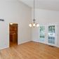 3965 N Indian Circle Nw, Kennesaw, GA 30144 ID:14828216