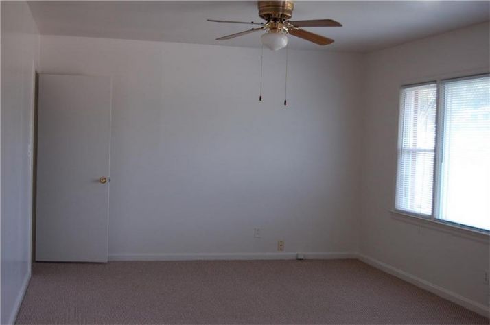 382 Powers Ferry Road Se, Marietta, GA 30067
