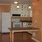 382 Powers Ferry Road Se, Marietta, GA 30067 ID:14830065