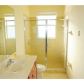 8678 113 COURT # 0, Miami, FL 33178 ID:13878413