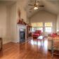 318 Acuba View, Woodstock, GA 30188 ID:14094465