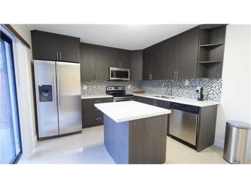 1226 SW 118th Ter # 1226, Fort Lauderdale, FL 33325