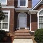 150 Helmswood Circle, Marietta, GA 30064 ID:14643807
