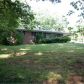 625 Mitchell Drive, Marietta, GA 30066 ID:14683983
