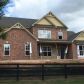 6975 Polo Fields Parkway, Cumming, GA 30040 ID:14800298
