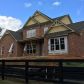 6975 Polo Fields Parkway, Cumming, GA 30040 ID:14800300