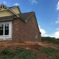 6975 Polo Fields Parkway, Cumming, GA 30040 ID:14800299
