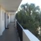 220 SW 9TH AV # 317, Hallandale, FL 33009 ID:13454275
