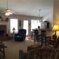 4057 Roslindale Lane, Buford, GA 30519 ID:14616007