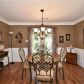 4364 Grey Park Drive, Buford, GA 30519 ID:14700033