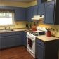 2150 Huntington Drive, Loganville, GA 30052 ID:14110444