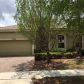 15794 SW 53rd Ct, Hollywood, FL 33027 ID:14508739