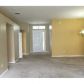 15794 SW 53rd Ct, Hollywood, FL 33027 ID:14508740