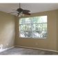 15794 SW 53rd Ct, Hollywood, FL 33027 ID:14508741