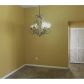 15794 SW 53rd Ct, Hollywood, FL 33027 ID:14508742