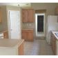 15794 SW 53rd Ct, Hollywood, FL 33027 ID:14508743