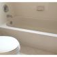 15794 SW 53rd Ct, Hollywood, FL 33027 ID:14508748