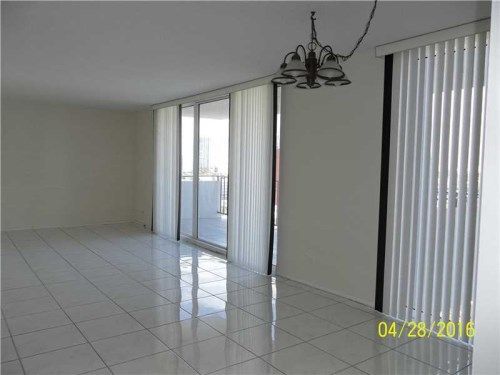 2030 S Ocean Dr # 1207, Hallandale, FL 33009