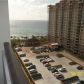 2030 S Ocean Dr # 1207, Hallandale, FL 33009 ID:14445928