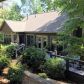 160 Gadalutsee Pass, Jasper, GA 30143 ID:14654504