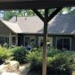 160 Gadalutsee Pass, Jasper, GA 30143 ID:14654505