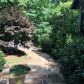 160 Gadalutsee Pass, Jasper, GA 30143 ID:14654506