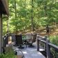 160 Gadalutsee Pass, Jasper, GA 30143 ID:14654507