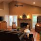 160 Gadalutsee Pass, Jasper, GA 30143 ID:14654508