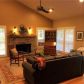 160 Gadalutsee Pass, Jasper, GA 30143 ID:14654509