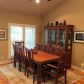 160 Gadalutsee Pass, Jasper, GA 30143 ID:14654510