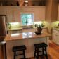 160 Gadalutsee Pass, Jasper, GA 30143 ID:14654511
