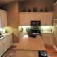 160 Gadalutsee Pass, Jasper, GA 30143 ID:14654512