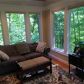 160 Gadalutsee Pass, Jasper, GA 30143 ID:14654513