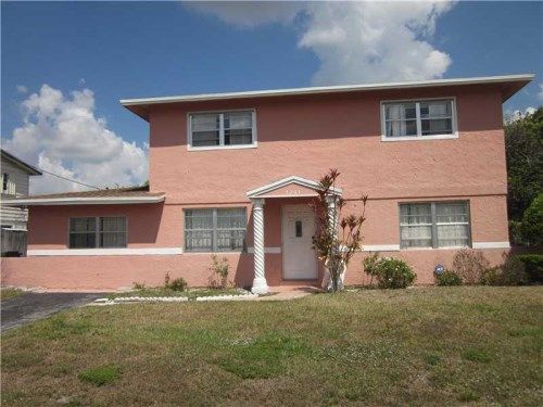 5201 NW 12TH CT, Fort Lauderdale, FL 33313